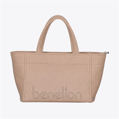 Benetton Çanta