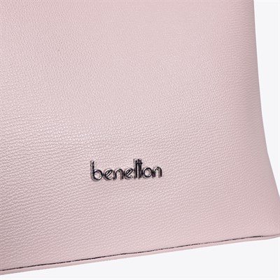 Benetton Çanta