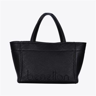 Benetton Çanta