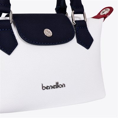 Benetton Çanta