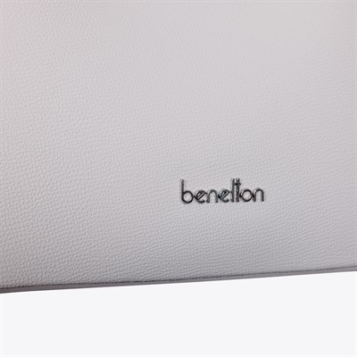 Benetton Çanta