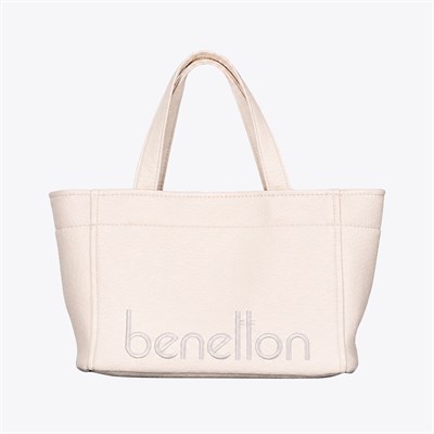 Benetton Çanta