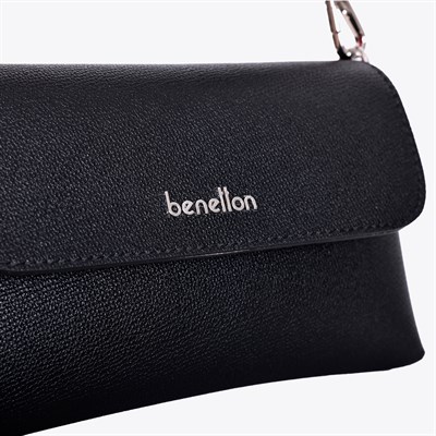 Benetton Çanta