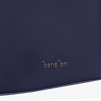 Benetton Çanta