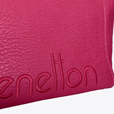 Benetton Çanta