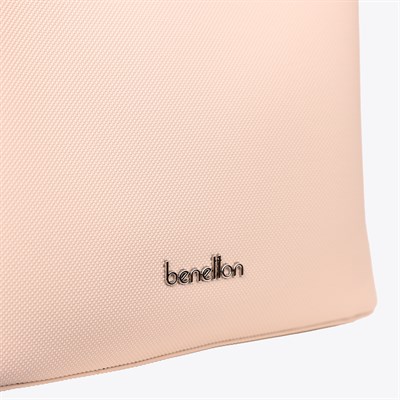 Benetton Çanta