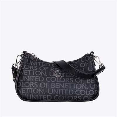 Benetton Çanta