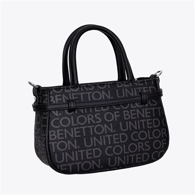 Benetton Çanta