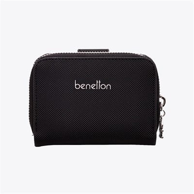 Benetton Cüzdan