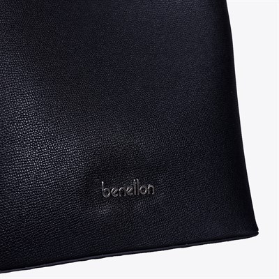 Benetton Çanta