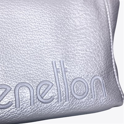 Benetton Çanta