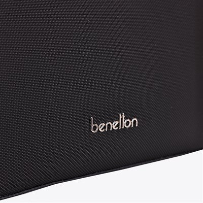 Benetton Çanta