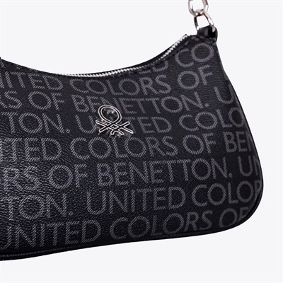 Benetton Çanta
