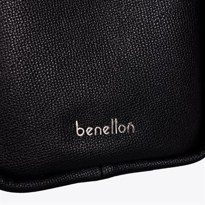 Benetton Çanta