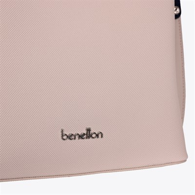 Benetton Çanta