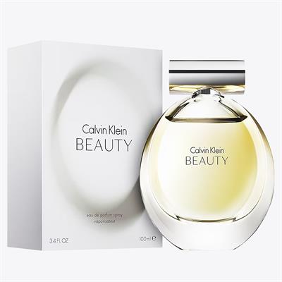 Calvin Klein Beauty EDP 100ml