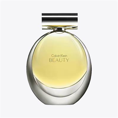 Calvin Klein Beauty EDP 100ml