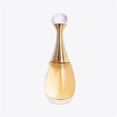 Dior Jadore EDP 50ml