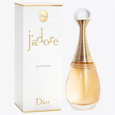 Dior Jadore EDP 50ml