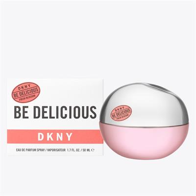 Dkny Be Delicious Fresh Blossom EDP 100ml