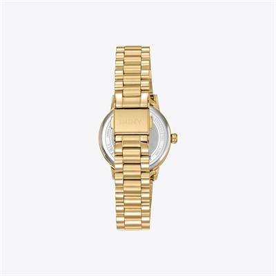 DKNY Saat