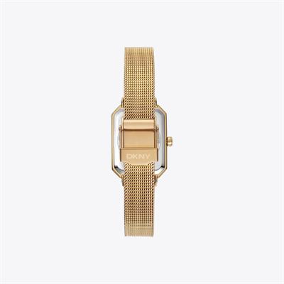 DKNY Saat