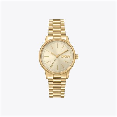 DKNY Saat