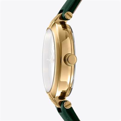 DKNY Saat