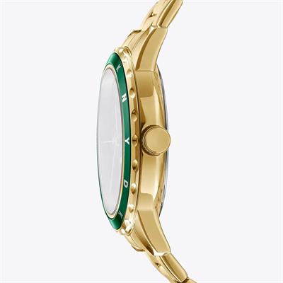 DKNY Saat