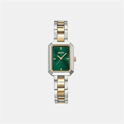 DKNY Saat