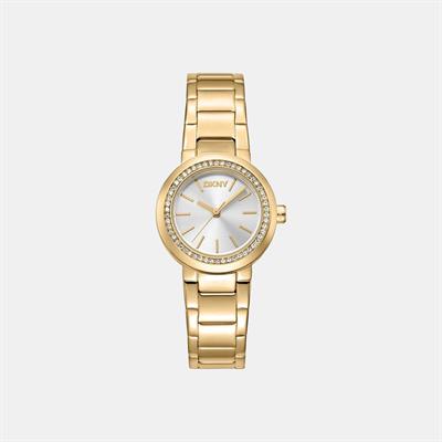 DKNY Saat