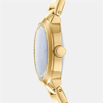 DKNY Saat