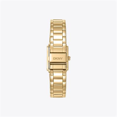 DKNY Saat