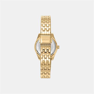 DKNY Saat