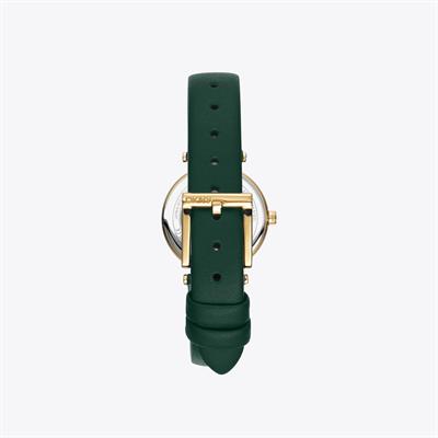 DKNY Saat