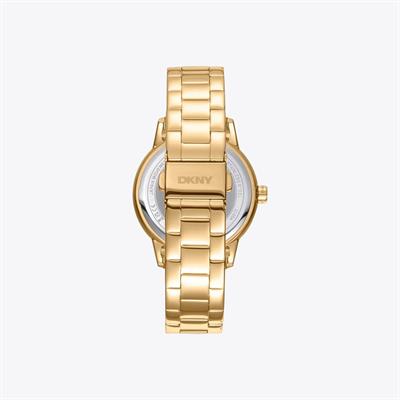 DKNY Saat