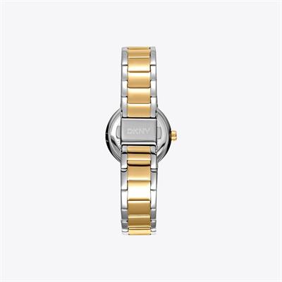 DKNY Saat