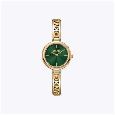 DKNY Saat