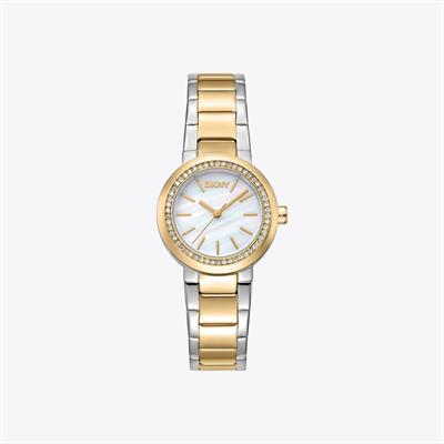 DKNY Saat