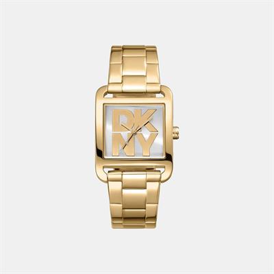 DKNY Saat