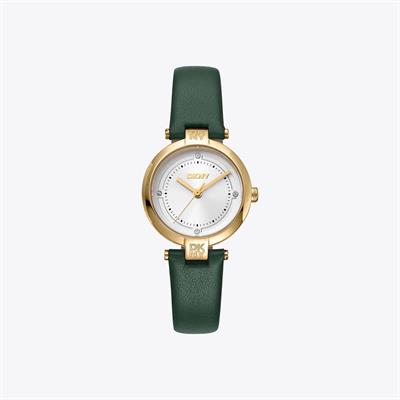 DKNY Saat