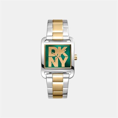 DKNY Saat
