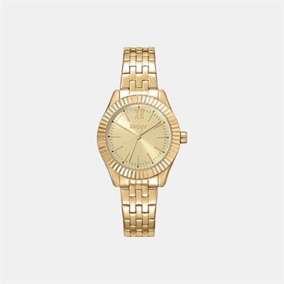 DKNY Saat