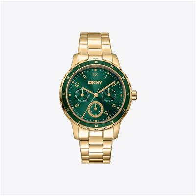 DKNY Saat