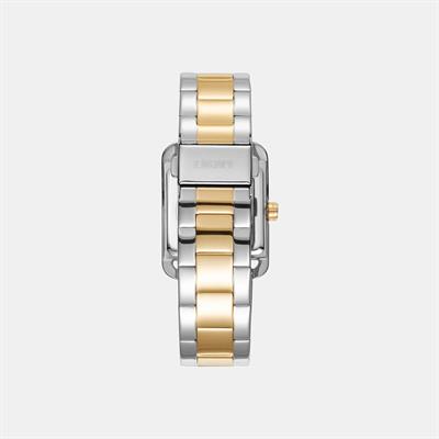 DKNY Saat