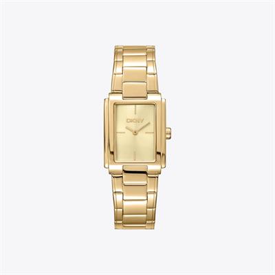 DKNY Saat