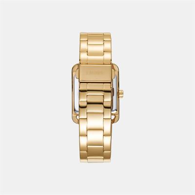 DKNY Saat