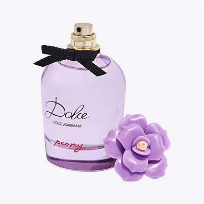 Dolce Gabbana Peony EDP 75ml