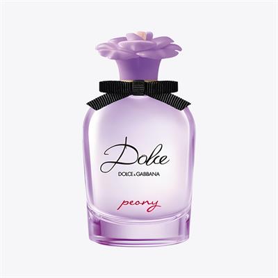 Dolce Gabbana Peony EDP 75ml
