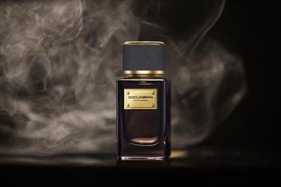 Dolce Gabbana Velvet Incenso Erkek EDP 50ml